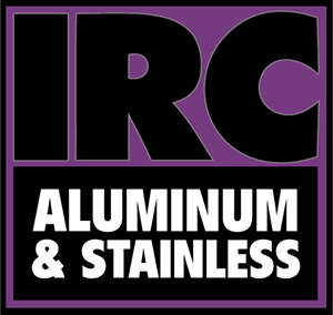 IRC logo